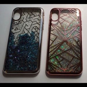 iPhone xs cases